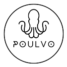 Poulvo